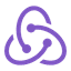 Redux Toolkitlogo